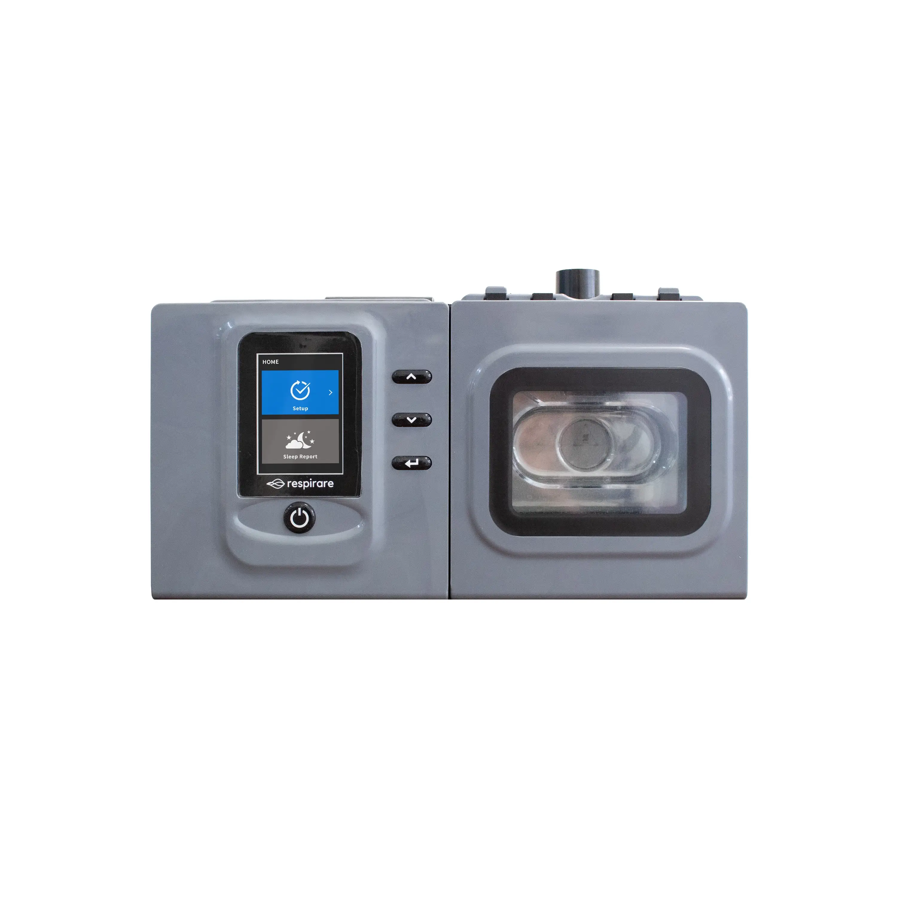 BiPAP Rental
